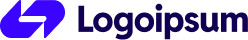 airtable