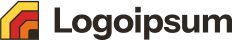 hashicorp